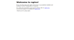 Desktop Screenshot of kvbian.com